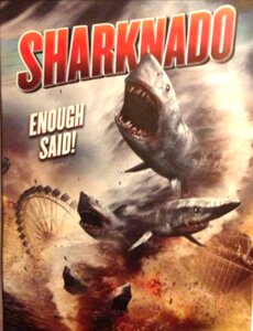 Rating: Safe Score: 0 Tags: ambiguous_gender aquatic destruction e621 english_text feral fish group low_res meme movie_poster poster poster_template shark sharknado shopped text third-party_edit title tornado unknown_artist what User: bunchy7s Rating: Safe Score: 0 Tags: ambiguous_gender aquatic destruction e621 english_text feral fish group low_res meme movie_poster poster poster_template shark sharknado shopped text third-party_edit title tornado unknown_artist what User: bunchy7s