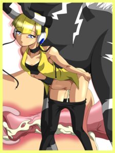 Rating: Explicit Score: 0 Tags: 1boy 1girls 3:4 abdominal_bulge animal_genitalia animal_penis bestiality black_legwear black_pantyhose blonde_hair blue_eyes bodily_fluids bored bottomwear bottomwear_down breasts cervical_penetration cleavage clothed clothing cum cum_in_pussy cum_in_uterus cum_in_vagina cum_inside cumdrip duo e621 electronics elesa's_zebstrika elesa_(pokemon) equid equine_genitalia equine_penis erection female female_human female_on_feral female_penetrated feral feral_penetrating feral_penetrating_human flare_in_uterus flared_penis from_behind game_freak generation_5_pokemon genital_fluids genitals hair headphones human human_focus human_on_feral human_penetrated internal interspecies katanakurodo_(artist) kurodo_katana male male/female male_on_human male_penetrating male_penetrating_female mammal nintendo no_panties nomikonn_(pixiv) not_furry_focus nude open_mouth pants pants_down pantyhose pantyhose_pull partially_clothed penetration penile penile_penetration penis penis_in_vagina pokemon pokemon_(game) pokemon_(species) pokemon_bw pokephilia pussy rule34 sex short_hair size_difference small_breasts spread_legs stomach_bulge straight uncensored unfazed_by_stomach_bulge uterus vaginal vaginal_penetration x-ray zebstrika zoophilia User: bunchy7s Rating: Explicit Score: 0 Tags: 1boy 1girls 3:4 abdominal_bulge animal_genitalia animal_penis bestiality black_legwear black_pantyhose blonde_hair blue_eyes bodily_fluids bored bottomwear bottomwear_down breasts cervical_penetration cleavage clothed clothing cum cum_in_pussy cum_in_uterus cum_in_vagina cum_inside cumdrip duo e621 electronics elesa's_zebstrika elesa_(pokemon) equid equine_genitalia equine_penis erection female female_human female_on_feral female_penetrated feral feral_penetrating feral_penetrating_human flare_in_uterus flared_penis from_behind game_freak generation_5_pokemon genital_fluids genitals hair headphones human human_focus human_on_feral human_penetrated internal interspecies katanakurodo_(artist) kurodo_katana male male/female male_on_human male_penetrating male_penetrating_female mammal nintendo no_panties nomikonn_(pixiv) not_furry_focus nude open_mouth pants pants_down pantyhose pantyhose_pull partially_clothed penetration penile penile_penetration penis penis_in_vagina pokemon pokemon_(game) pokemon_(species) pokemon_bw pokephilia pussy rule34 sex short_hair size_difference small_breasts spread_legs stomach_bulge straight uncensored unfazed_by_stomach_bulge uterus vaginal vaginal_penetration x-ray zebstrika zoophilia User: bunchy7s