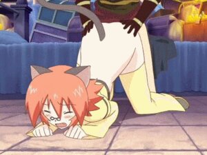Rating: Explicit Score: 0 Tags: 1boy animal_ears animated anthro blush cat cat_ears cat_girl catgirl color corne_coco_necoco cute_fang doggy_style feline female from_behind fullani furry glasses lowres male nekomimi rule34 sex straight User: bunchy7s Rating: Explicit Score: 0 Tags: 1boy animal_ears animated anthro blush cat cat_ears cat_girl catgirl color corne_coco_necoco cute_fang doggy_style feline female from_behind fullani furry glasses lowres male nekomimi rule34 sex straight User: bunchy7s