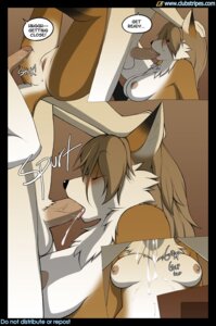 Rating: Explicit Score: 0 Tags: anthro anus big_breasts blush bodily_fluids breasts brown_hair canid canine chelsea_(meesh) comic cum cum_drip cum_from_mouth cum_in_mouth cum_inside cum_on_breasts dialogue digital_media_(artwork) do_not_distribute drinking drinking_cum dripping duo e621 english_text erection faceless_character faceless_male felid fellatio female female_focus female_penetrated fox fur genital_fluids genitals hair humanoid_genitalia humanoid_penis leaking_cum long_hair looking_pleasured male male/female male_penetrating male_penetrating_female mammal meesh multiple_scenes nipples oral oral_penetration orange_body orange_fur orgasm penetration penile penis red_fox saliva sex solo_focus speech_bubble swallowing tail text the_valet_and_the_vixen tommy_(meesh) tongue tongue_out true_fox vaginal_fluids vulva vulva_to_mouth white_body white_fur User: bunchy7s Rating: Explicit Score: 0 Tags: anthro anus big_breasts blush bodily_fluids breasts brown_hair canid canine chelsea_(meesh) comic cum cum_drip cum_from_mouth cum_in_mouth cum_inside cum_on_breasts dialogue digital_media_(artwork) do_not_distribute drinking drinking_cum dripping duo e621 english_text erection faceless_character faceless_male felid fellatio female female_focus female_penetrated fox fur genital_fluids genitals hair humanoid_genitalia humanoid_penis leaking_cum long_hair looking_pleasured male male/female male_penetrating male_penetrating_female mammal meesh multiple_scenes nipples oral oral_penetration orange_body orange_fur orgasm penetration penile penis red_fox saliva sex solo_focus speech_bubble swallowing tail text the_valet_and_the_vixen tommy_(meesh) tongue tongue_out true_fox vaginal_fluids vulva vulva_to_mouth white_body white_fur User: bunchy7s
