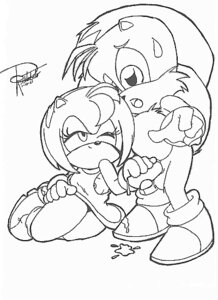 Rating: Explicit Score: 0 Tags: 2001 amy_rose anthro canine clothes cum female fox fur furry furry_only furry_tail handjob hedgehog interspecies male mammal monochrome multi_tail nude penis rule34 sega simple_background sitting sonic_(series) sonic_the_hedgehog_(series) standing straight straight_hair tail tails tails_the_fox white_background User: bunchy7s Rating: Explicit Score: 0 Tags: 2001 amy_rose anthro canine clothes cum female fox fur furry furry_only furry_tail handjob hedgehog interspecies male mammal monochrome multi_tail nude penis rule34 sega simple_background sitting sonic_(series) sonic_the_hedgehog_(series) standing straight straight_hair tail tails tails_the_fox white_background User: bunchy7s