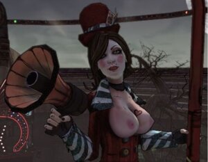 Rating: Explicit Score: 0 Tags: 1girls 3d black_nails blush_makeup borderlands breasts brown_hair carnival eyeshadow face_paint facepaint female female_only hat large_breasts lips mad_moxxi makeup megaphone nipples no_artist no_source photoshop red_jacket rule34 solo solo_female tattoo top_hat topless User: bunchy7s Rating: Explicit Score: 0 Tags: 1girls 3d black_nails blush_makeup borderlands breasts brown_hair carnival eyeshadow face_paint facepaint female female_only hat large_breasts lips mad_moxxi makeup megaphone nipples no_artist no_source photoshop red_jacket rule34 solo solo_female tattoo top_hat topless User: bunchy7s