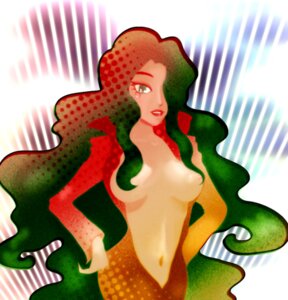 Rating: Explicit Score: 0 Tags: 1girls female junko_kurosu megami_tensei persona persona_2 rule34 tagme User: bunchy7s Rating: Explicit Score: 0 Tags: 1girls female junko_kurosu megami_tensei persona persona_2 rule34 tagme User: bunchy7s