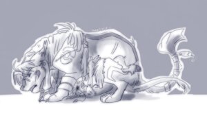 Rating: Explicit Score: 0 Tags: anthro anthro_on_feral bestiality dominant dragon duo dynamo e621 eyes_closed felid female feral from_front_position fur furred_dragon furred_scalie interspecies larger_dom larger_male leg_wrap lying male male/female mammal markings missionary_position monochrome mythological_creature mythological_scalie mythology nhala_levee on_back open_mouth scalie sex size_difference sketch smaller_female tail tail_tuft tuft whiskers young User: bunchy7s Rating: Explicit Score: 0 Tags: anthro anthro_on_feral bestiality dominant dragon duo dynamo e621 eyes_closed felid female feral from_front_position fur furred_dragon furred_scalie interspecies larger_dom larger_male leg_wrap lying male male/female mammal markings missionary_position monochrome mythological_creature mythological_scalie mythology nhala_levee on_back open_mouth scalie sex size_difference sketch smaller_female tail tail_tuft tuft whiskers young User: bunchy7s