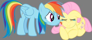 Rating: Safe Score: 0 Tags: 2011 absurd_res alpha_channel blue_body blue_feathers blue_fur bodily_fluids crying duo e621 equid equine feathered_wings feathers female female/female feral fluttershy_(mlp) friendship_is_magic fur hair hasbro hi_res mammal multicolored_hair multicolored_tail my_little_pony mythological_creature mythological_equine mythology pegasus rainbow_dash_(mlp) rainbow_hair rainbow_tail simple_background tail tears tongue transparent_background unknown_artist wings yellow_body yellow_feathers User: bunchy7s Rating: Safe Score: 0 Tags: 2011 absurd_res alpha_channel blue_body blue_feathers blue_fur bodily_fluids crying duo e621 equid equine feathered_wings feathers female female/female feral fluttershy_(mlp) friendship_is_magic fur hair hasbro hi_res mammal multicolored_hair multicolored_tail my_little_pony mythological_creature mythological_equine mythology pegasus rainbow_dash_(mlp) rainbow_hair rainbow_tail simple_background tail tears tongue transparent_background unknown_artist wings yellow_body yellow_feathers User: bunchy7s
