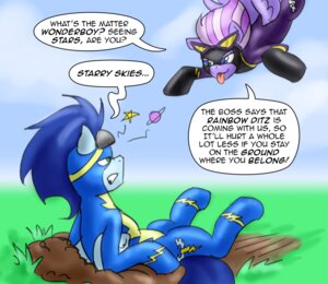 Rating: Safe Score: 0 Tags: blue_body blue_eyes blue_feathers comic dialogue duo e621 english_text equid equine feathered_wings feathers female feral friendship_is_magic green_eyes hair hasbro male mammal my_little_pony mythological_creature mythological_equine mythology pegasus pluckyninja purple_body purple_feathers shadowbolts_(mlp) soarin_(mlp) starry_skies_(mlp) tail text wings wonderbolts_(mlp) User: bunchy7s Rating: Safe Score: 0 Tags: blue_body blue_eyes blue_feathers comic dialogue duo e621 english_text equid equine feathered_wings feathers female feral friendship_is_magic green_eyes hair hasbro male mammal my_little_pony mythological_creature mythological_equine mythology pegasus pluckyninja purple_body purple_feathers shadowbolts_(mlp) soarin_(mlp) starry_skies_(mlp) tail text wings wonderbolts_(mlp) User: bunchy7s