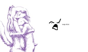 Rating: Questionable Score: 0 Tags: anthro canid canine cutebold dungeons_and_dragons duo dwarf_fortress e621 eyes_closed female flockdraw fox fur furred_kobold furred_scalie hasbro hug kobold mammal reptile scalie simple_background tail unknown_artist white_background wizards_of_the_coast User: bunchy7s Rating: Questionable Score: 0 Tags: anthro canid canine cutebold dungeons_and_dragons duo dwarf_fortress e621 eyes_closed female flockdraw fox fur furred_kobold furred_scalie hasbro hug kobold mammal reptile scalie simple_background tail unknown_artist white_background wizards_of_the_coast User: bunchy7s