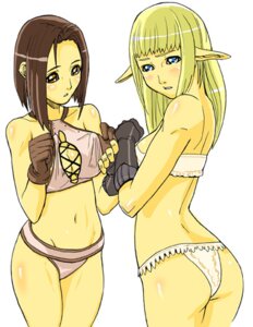 Rating: Explicit Score: 0 Tags: breasts color elf female female_only human lineage_ii multiple_females multiple_girls rule34 tagme User: bunchy7s Rating: Explicit Score: 0 Tags: breasts color elf female female_only human lineage_ii multiple_females multiple_girls rule34 tagme User: bunchy7s