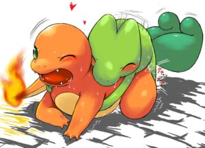 Rating: Explicit Score: 0 Tags: 2007 all_fours ambiguous_gender blush bodily_fluids charmander cum doggystyle duo e621 eyes_closed feral fire flaming_tail from_behind_position generation_1_pokemon generation_3_pokemon genital_fluids green_body green_eyes heart_symbol interspecies japanese_text male nintendo one_eye_closed open_mouth orange_body orange_skin pokemon pokemon_(species) pokemon_mystery_dungeon sex shaking spike_chunsoft sweat tail text translation_request treecko trembling wkar User: bunchy7s Rating: Explicit Score: 0 Tags: 2007 all_fours ambiguous_gender blush bodily_fluids charmander cum doggystyle duo e621 eyes_closed feral fire flaming_tail from_behind_position generation_1_pokemon generation_3_pokemon genital_fluids green_body green_eyes heart_symbol interspecies japanese_text male nintendo one_eye_closed open_mouth orange_body orange_skin pokemon pokemon_(species) pokemon_mystery_dungeon sex shaking spike_chunsoft sweat tail text translation_request treecko trembling wkar User: bunchy7s
