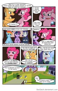 Rating: Safe Score: 0 Tags: 2014 applejack_(mlp) blonde_hair blue_body blue_eyes blue_feathers blue_fur canterlot clothing comic cutie_mark donzatch door e621 earth_pony english_text equid equine feathered_wings feathers female feral fluttershy_(mlp) friendship_is_magic fur grass green_eyes group hair hasbro hi_res horn horse male mammal multicolored_hair my_little_pony mythological_creature mythological_equine mythology nervous orange_body orange_fur pegasus pink_body pink_eyes pink_fur pink_hair pinkie_pie_(mlp) plant pony purple_body purple_eyes purple_fur purple_hair rainbow_dash_(mlp) rainbow_hair rarity_(mlp) royal_guard_(mlp) shrub smile stagecoach stairs teal_eyes text tree twilight_sparkle_(mlp) two_tone_hair unicorn url white_body white_fur window winged_unicorn wings yellow_body yellow_fur User: bunchy7s