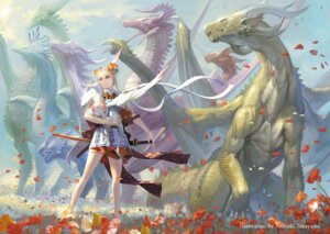 Rating: Safe Score: 0 Tags: blonde_hair clothing cloud detailed detailed_background double_bun dragon e621 european_mythology female feral field flower flower_field group hair horn human katana mammal melee_weapon membrane_(anatomy) membranous_wings mythological_creature mythological_scalie mythology outside petals plant realistic scalie scenery sword tail takayama_toshiaki toony toshiaki_takayama weapon western_dragon wings User: bunchy7s Rating: Safe Score: 0 Tags: blonde_hair clothing cloud detailed detailed_background double_bun dragon e621 european_mythology female feral field flower flower_field group hair horn human katana mammal melee_weapon membrane_(anatomy) membranous_wings mythological_creature mythological_scalie mythology outside petals plant realistic scalie scenery sword tail takayama_toshiaki toony toshiaki_takayama weapon western_dragon wings User: bunchy7s