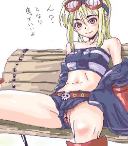 Rating: Explicit Score: 0 Tags: female hou_(hachiyou) morlin rule34 summon_night summon_night_2 tagme User: bunchy7s Rating: Explicit Score: 0 Tags: female hou_(hachiyou) morlin rule34 summon_night summon_night_2 tagme User: bunchy7s