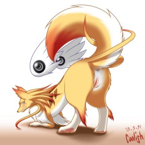 Rating: Explicit Score: 0 Tags: 1:1 absurd_res anus ass_up blonde_hair blue_eyes butt canid canine clitoris coolryong e621 facial_markings feathered_wings feathers female feral floating_wings forehead_markings fox fur genitals hair head_markings hi_res lamid_(coolryong) looking_back mammal markings multicolored_body multicolored_fur multicolored_hair open_mouth orange_body orange_fur presenting presenting_hindquarters presenting_vulva red_hair simple_background solo toony two_tone_body two_tone_fur two_tone_hair unusual_anatomy unusual_wings vulva whiskers white_body white_fur wings yellow_body yellow_fur User: bunchy7s