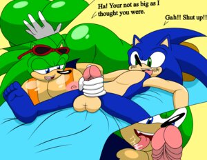 Rating: Explicit Score: 0 Tags: adc1309 anthro anthrofied archie_comics balls barefoot big_butt blue_body blue_eyes blue_hair butt crossgender dialogue duo e621 english_text erection eulipotyphlan eyewear feet female genitals green_eyes green_hair hair handjob hedgehog huge_butt licking male male/female mammal nobody147 nude penile penis scourge_the_hedgehog sega sex sonic_the_hedgehog sonic_the_hedgehog_(archie) sonic_the_hedgehog_(comics) sonic_the_hedgehog_(series) sunglasses teasing text tongue tongue_out User: bunchy7s Rating: Explicit Score: 0 Tags: adc1309 anthro anthrofied archie_comics balls barefoot big_butt blue_body blue_eyes blue_hair butt crossgender dialogue duo e621 english_text erection eulipotyphlan eyewear feet female genitals green_eyes green_hair hair handjob hedgehog huge_butt licking male male/female mammal nobody147 nude penile penis scourge_the_hedgehog sega sex sonic_the_hedgehog sonic_the_hedgehog_(archie) sonic_the_hedgehog_(comics) sonic_the_hedgehog_(series) sunglasses teasing text tongue tongue_out User: bunchy7s