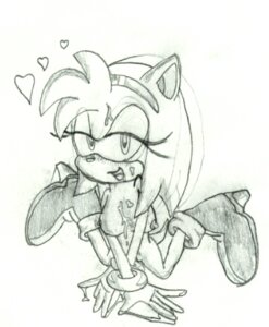 Rating: Explicit Score: 0 Tags: anthro breasts female female_only fur furry furry_only hedgehog large_breasts monochrome nude rule34 sega simple_background solo sonic_(series) straight_hair traditional_media white_background User: bunchy7s Rating: Explicit Score: 0 Tags: anthro breasts female female_only fur furry furry_only hedgehog large_breasts monochrome nude rule34 sega simple_background solo sonic_(series) straight_hair traditional_media white_background User: bunchy7s