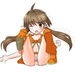Rating: Explicit Score: 0 Tags: female nowa queen's_blade rule34 tagme User: bunchy7s Rating: Explicit Score: 0 Tags: female nowa queen's_blade rule34 tagme User: bunchy7s