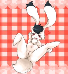 Rating: Explicit Score: 0 Tags: 1girls animal_ears black_hair bokko breasts bunny_ears bunny_tail censored chest_tuft female fur furry kemono lagomorph mammal nipples osamu_tezuka pussy rabbit rule34 short_hair tagme tail the_amazing_3 white_fur User: bunchy7s Rating: Explicit Score: 0 Tags: 1girls animal_ears black_hair bokko breasts bunny_ears bunny_tail censored chest_tuft female fur furry kemono lagomorph mammal nipples osamu_tezuka pussy rabbit rule34 short_hair tagme tail the_amazing_3 white_fur User: bunchy7s