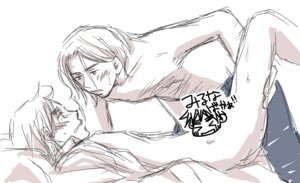 Rating: Explicit Score: 0 Tags: arthur_kirkland axis_powers_hetalia england_(hetalia) france_(hetalia) francis_bonnefoy male rule34 User: bunchy7s Rating: Explicit Score: 0 Tags: arthur_kirkland axis_powers_hetalia england_(hetalia) france_(hetalia) francis_bonnefoy male rule34 User: bunchy7s