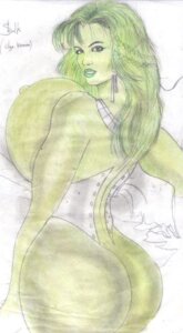 Rating: Explicit Score: 0 Tags: 1girls ass big_ass big_breasts breasts corset female female_only giant_breasts gigantic_breasts green_hair green_skin huge_breasts hulk_(series) looking_at_viewer looking_back marvel marvel_comics olivier_(artist) rear_view rule34 she-hulk solo tagme User: bunchy7s Rating: Explicit Score: 0 Tags: 1girls ass big_ass big_breasts breasts corset female female_only giant_breasts gigantic_breasts green_hair green_skin huge_breasts hulk_(series) looking_at_viewer looking_back marvel marvel_comics olivier_(artist) rear_view rule34 she-hulk solo tagme User: bunchy7s