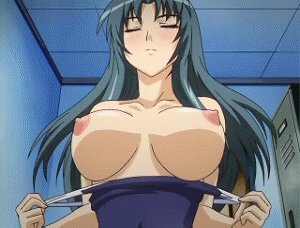 Rating: Explicit Score: 0 Tags: 1girls animated blush bounce bouncing_breasts breasts breasts_out closed_eyes female houkago_2:_saiyuri jiggle large_breasts lowres nipples one_breast_out rule34 solo swimsuit undressing User: bunchy7s Rating: Explicit Score: 0 Tags: 1girls animated blush bounce bouncing_breasts breasts breasts_out closed_eyes female houkago_2:_saiyuri jiggle large_breasts lowres nipples one_breast_out rule34 solo swimsuit undressing User: bunchy7s