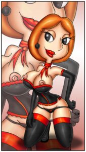 Rating: Explicit Score: 0 Tags: 1girls 2d breasts family_guy female female_only human innocenttazlet lipstick lois_griffin nipples orange_hair rule34 solo tagme User: bunchy7s Rating: Explicit Score: 0 Tags: 1girls 2d breasts family_guy female female_only human innocenttazlet lipstick lois_griffin nipples orange_hair rule34 solo tagme User: bunchy7s