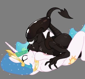 Rating: Questionable Score: 0 Tags: 2012 absurd_res alien alien_(franchise) alpha_channel anthro anthrofied big_breasts bodily_fluids breast_squish breasts breasts_frottage crossover crown cutie_mark drooling duo e621 el-loko equid equine female female/female friendship_is_magic grin hair hasbro headgear hi_res horn interspecies mammal multicolored_hair my_little_pony mythological_creature mythological_equine mythology nipples nipples_touching nude princess_celestia_(mlp) saliva simple_background smile squish tail transparent_background unicorn xenomorph User: bunchy7s Rating: Questionable Score: 0 Tags: 2012 absurd_res alien alien_(franchise) alpha_channel anthro anthrofied big_breasts bodily_fluids breast_squish breasts breasts_frottage crossover crown cutie_mark drooling duo e621 el-loko equid equine female female/female friendship_is_magic grin hair hasbro headgear hi_res horn interspecies mammal multicolored_hair my_little_pony mythological_creature mythological_equine mythology nipples nipples_touching nude princess_celestia_(mlp) saliva simple_background smile squish tail transparent_background unicorn xenomorph User: bunchy7s