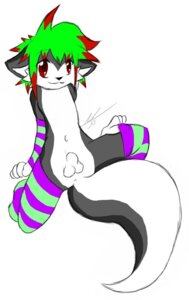 Rating: Explicit Score: 0 Tags: animal_genitalia anthro arm_warmers armwear bae_bunny_(artist) clothing e621 fully_sheathed genitals legwear male mammal mephitid nude sheath shota skunk solo tail thigh_highs young young_anthro young_male User: bunchy7s Rating: Explicit Score: 0 Tags: animal_genitalia anthro arm_warmers armwear bae_bunny_(artist) clothing e621 fully_sheathed genitals legwear male mammal mephitid nude sheath shota skunk solo tail thigh_highs young young_anthro young_male User: bunchy7s