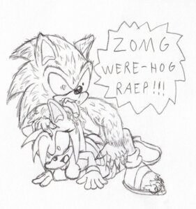 Rating: Explicit Score: 0 Tags: amy_rose anthro black_and_white duo e621 eulipotyphlan female forced greyscale hedgehog male mammal monochrome rape sega sex simple_background sonic_the_hedgehog sonic_the_hedgehog_(series) sonic_the_werehog sonic_unleashed unknown_artist werecreature wereeulipotyphlan werehog white_background User: bunchy7s