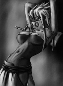 Rating: Explicit Score: 0 Tags: 1girls arrancar bleach clothed clothing dark-skinned_female dark_skin espada female female_only rule34 solo tagme tia_harribel User: bunchy7s Rating: Explicit Score: 0 Tags: 1girls arrancar bleach clothed clothing dark-skinned_female dark_skin espada female female_only rule34 solo tagme tia_harribel User: bunchy7s