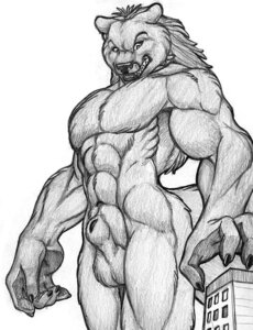Rating: Explicit Score: 0 Tags: 5_fingers abs animal_genitalia anthro balls biceps biped canid canine canis claws collar collar_only e621 fingers fluffy fluffy_tail fully_sheathed fur genitals greyscale hair humanoid_hands looking_down macro male mammal monochrome moonstalker_(character) muscular muscular_anthro muscular_male navel nude open_mouth pecs portrait richard_foley sharp_teeth sheath simple_background solo standing tail teeth three-quarter_portrait traditional_media_(artwork) white_background wolf User: bunchy7s Rating: Explicit Score: 0 Tags: 5_fingers abs animal_genitalia anthro balls biceps biped canid canine canis claws collar collar_only e621 fingers fluffy fluffy_tail fully_sheathed fur genitals greyscale hair humanoid_hands looking_down macro male mammal monochrome moonstalker_(character) muscular muscular_anthro muscular_male navel nude open_mouth pecs portrait richard_foley sharp_teeth sheath simple_background solo standing tail teeth three-quarter_portrait traditional_media_(artwork) white_background wolf User: bunchy7s