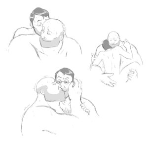 Rating: Explicit Score: 0 Tags: 2boys 2d adorable adorable_face bigger_dom bigger_dom_smaller_sub bigger_penetrating_smaller canon canon_couple canonical_sex cuddling cute cute_couple cute_expression cute_eyes cute_face cute_male cutie cuties first_time first_time_(anal_sex) first_time_sex heavy_(team_fortress_2) heavy_weapons_guy hugging human human_male human_only humon impossible_fit impossible_penetration kissing love lovers lovey lovey-dovey lovey-dovey_sex loving loving_couple loving_sex male male_only married married_couple married_male medic_(team_fortress_2) multiple_boys multiple_males romantic romantic_couple romantic_sex rule34 size_difference small_sub small_sub_big_dom team_fortress_2 tender wholesome wholesome_as_fuck wholesome_couple wholesome_nudity wholesome_sex yaoi User: bunchy7s