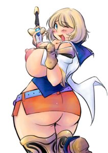 Rating: Explicit Score: 0 Tags: 1girls 2d artist_request ashelia_b'nargin_dalmasca ass blonde_hair blue_eyes blush breasts embarrassed female female_only final_fantasy final_fantasy_xii huge_ass huge_breasts human human_female large_breasts nipples open_mouth plump puffy_nipples rule34 sideboob skirt solo solo_female sword thighhighs topless weapon wink User: bunchy7s Rating: Explicit Score: 0 Tags: 1girls 2d artist_request ashelia_b'nargin_dalmasca ass blonde_hair blue_eyes blush breasts embarrassed female female_only final_fantasy final_fantasy_xii huge_ass huge_breasts human human_female large_breasts nipples open_mouth plump puffy_nipples rule34 sideboob skirt solo solo_female sword thighhighs topless weapon wink User: bunchy7s