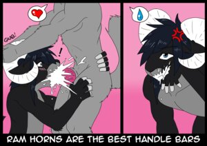 Rating: Explicit Score: 0 Tags: 5_fingers abs after_sex angry animal_genitalia anthro ariesartist balls bent_over biceps big_penis black_body black_fur black_nose black_skin blue_eyes blue_hair blush bodily_fluids bovid butt canid canine canis caprine cum cum_in_mouth cum_inside cum_on_face cum_on_penis cumshot duo e621 ejaculation english_text erection exclamation_point fellatio fingers frown fur genital_fluids genitals glistening grey_body grey_fur hair hand_on_head heart_symbol horn interspecies kneeling long_hair looking_up male male/male male_penetrated male_penetrating male_penetrating_male mammal messy muscular nude open_mouth oral oral_penetration orgasm pecs penetration penile penis pink_background pink_penis presenting raised_arm red_penis sex sheath simple_background standing tail text vein wolf User: bunchy7s Rating: Explicit Score: 0 Tags: 5_fingers abs after_sex angry animal_genitalia anthro ariesartist balls bent_over biceps big_penis black_body black_fur black_nose black_skin blue_eyes blue_hair blush bodily_fluids bovid butt canid canine canis caprine cum cum_in_mouth cum_inside cum_on_face cum_on_penis cumshot duo e621 ejaculation english_text erection exclamation_point fellatio fingers frown fur genital_fluids genitals glistening grey_body grey_fur hair hand_on_head heart_symbol horn interspecies kneeling long_hair looking_up male male/male male_penetrated male_penetrating male_penetrating_male mammal messy muscular nude open_mouth oral oral_penetration orgasm pecs penetration penile penis pink_background pink_penis presenting raised_arm red_penis sex sheath simple_background standing tail text vein wolf User: bunchy7s