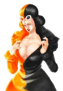 Rating: Explicit Score: 0 Tags: 1girls artist_request breasts canon_genderswap clothing female female_only genderswap genderswap_(mtf) glasses horu_horu_no_mi inazuma_(one_piece) one_piece rule34 rule_63 straight_hair sunglasses sunglasses_on_head User: bunchy7s Rating: Explicit Score: 0 Tags: 1girls artist_request breasts canon_genderswap clothing female female_only genderswap genderswap_(mtf) glasses horu_horu_no_mi inazuma_(one_piece) one_piece rule34 rule_63 straight_hair sunglasses sunglasses_on_head User: bunchy7s