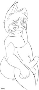 Rating: Explicit Score: 0 Tags: anthro balls biped black_and_white bunny-wolf canid canine concession digital_drawing_(artwork) digital_media_(artwork) e621 erection genitals humanoid_genitalia humanoid_penis immelmann_(character) lagomorph leporid line_art male mammal monochrome nude penis portrait rabbit rabidraccoon solo tail three-quarter_portrait User: bunchy7s Rating: Explicit Score: 0 Tags: anthro balls biped black_and_white bunny-wolf canid canine concession digital_drawing_(artwork) digital_media_(artwork) e621 erection genitals humanoid_genitalia humanoid_penis immelmann_(character) lagomorph leporid line_art male mammal monochrome nude penis portrait rabbit rabidraccoon solo tail three-quarter_portrait User: bunchy7s