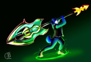 Rating: Safe Score: 0 Tags: 2014 abstract_background anthro axe big_weapon blue_body blue_eyes blue_fur canid canine canis clothing domestic_dog e621 fantasy_weapon fluffy fluffy_tail fur glaive greataxe herlem male mammal melee_weapon metalfox polearm simple_background solo spear tail topwear vest weapon white_body white_fur User: bunchy7s Rating: Safe Score: 0 Tags: 2014 abstract_background anthro axe big_weapon blue_body blue_eyes blue_fur canid canine canis clothing domestic_dog e621 fantasy_weapon fluffy fluffy_tail fur glaive greataxe herlem male mammal melee_weapon metalfox polearm simple_background solo spear tail topwear vest weapon white_body white_fur User: bunchy7s