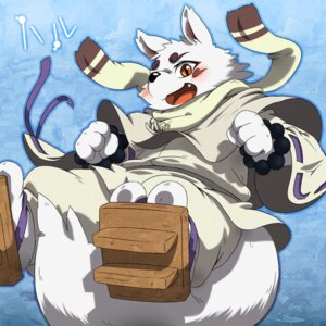 Rating: Safe Score: 0 Tags: 1:1 anthro asian_clothing biped canid canine clothed clothing e621 east_asian_clothing female footwear fox geta gingitsune haru_(gingitsune) hinami japanese_clothing kariginu loli mammal orange_eyes sandals shoes solo tail young young_anthro User: bunchy7s Rating: Safe Score: 0 Tags: 1:1 anthro asian_clothing biped canid canine clothed clothing e621 east_asian_clothing female footwear fox geta gingitsune haru_(gingitsune) hinami japanese_clothing kariginu loli mammal orange_eyes sandals shoes solo tail young young_anthro User: bunchy7s