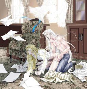 Rating: Explicit Score: 0 Tags: edgar_roni_figaro final_fantasy final_fantasy_vi male male_only rule34 setzer_gabbiani tagme User: bunchy7s