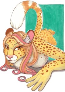 Rating: Questionable Score: 0 Tags: anthro big_breasts breasts calolily cheetah e621 ear_tuft felid feline female fur hair half-closed_eyes hi_res lipstick looking_at_viewer makeup mammal narrowed_eyes nipples nude raised_tail solo tail tuft User: bunchy7s Rating: Questionable Score: 0 Tags: anthro big_breasts breasts calolily cheetah e621 ear_tuft felid feline female fur hair half-closed_eyes hi_res lipstick looking_at_viewer makeup mammal narrowed_eyes nipples nude raised_tail solo tail tuft User: bunchy7s