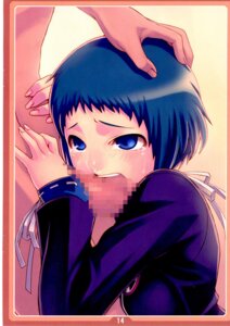 Rating: Explicit Score: 0 Tags: blue_eyes blue_hair censored fellatio female fuuka_yamagishi hand_on_head highres male oral penis persona persona_3 rule34 school_uniform serafuku short_hair takara_shinnosuke tasaka_shinnosuke tears yamagishi_fuuka User: bunchy7s Rating: Explicit Score: 0 Tags: blue_eyes blue_hair censored fellatio female fuuka_yamagishi hand_on_head highres male oral penis persona persona_3 rule34 school_uniform serafuku short_hair takara_shinnosuke tasaka_shinnosuke tears yamagishi_fuuka User: bunchy7s