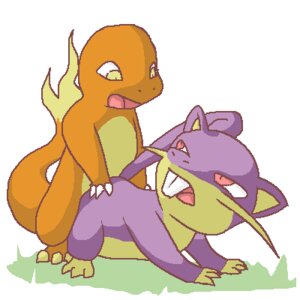 Rating: Explicit Score: 0 Tags: 1:1 9_6 ambiguous_gender anthro anthro_on_feral bestiality charmander digital_media_(artwork) duo e621 feral feral_on_feral fire flaming_tail from_behind_position generation_1_pokemon interspecies looking_pleasured low_res lying male male/ambiguous mammal nintendo nude obscured_anal obscured_penetration obscured_sex oekaki orange_body orange_skin pokemon pokemon_(species) purple_body rattata rodent sex simple_background tail white_background User: bunchy7s Rating: Explicit Score: 0 Tags: 1:1 9_6 ambiguous_gender anthro anthro_on_feral bestiality charmander digital_media_(artwork) duo e621 feral feral_on_feral fire flaming_tail from_behind_position generation_1_pokemon interspecies looking_pleasured low_res lying male male/ambiguous mammal nintendo nude obscured_anal obscured_penetration obscured_sex oekaki orange_body orange_skin pokemon pokemon_(species) purple_body rattata rodent sex simple_background tail white_background User: bunchy7s