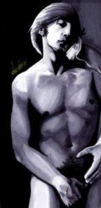 Rating: Explicit Score: 0 Tags: anton_chigurh male male_only no_country_for_old_men rule34 tagme thecosmicdancer User: bunchy7s Rating: Explicit Score: 0 Tags: anton_chigurh male male_only no_country_for_old_men rule34 tagme thecosmicdancer User: bunchy7s