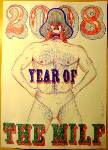 Rating: Explicit Score: 0 Tags: 2008 beard briefs clothes facial_hair front_view hair hairy hands_on_hips hat human looking_at_viewer looney_tunes male male_only red_hair rule34 solo standing straight_hair tagme topless underwear yosemite_sam User: bunchy7s Rating: Explicit Score: 0 Tags: 2008 beard briefs clothes facial_hair front_view hair hairy hands_on_hips hat human looking_at_viewer looney_tunes male male_only red_hair rule34 solo standing straight_hair tagme topless underwear yosemite_sam User: bunchy7s