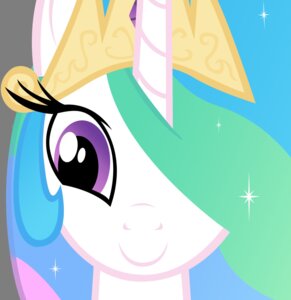 Rating: Safe Score: 0 Tags: crown e621 equid equine female feral friendship_is_magic hair hasbro headgear hi_res horn long_hair mammal multicolored_hair my_little_pony mythological_creature mythological_equine mythology princess princess_celestia_(mlp) royalty solo unicorn unknown_artist User: bunchy7s Rating: Safe Score: 0 Tags: crown e621 equid equine female feral friendship_is_magic hair hasbro headgear hi_res horn long_hair mammal multicolored_hair my_little_pony mythological_creature mythological_equine mythology princess princess_celestia_(mlp) royalty solo unicorn unknown_artist User: bunchy7s