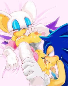 Rating: Explicit Score: 0 Tags: 1boy 1girls anthro bat breasts clothing cunnilingus female fur hedgehog interspecies male manaita nude oral penis rouge_the_bat rule34 sega sonic_(series) sonic_the_hedgehog sonic_the_hedgehog_(series) straight straight_hair User: bunchy7s Rating: Explicit Score: 0 Tags: 1boy 1girls anthro bat breasts clothing cunnilingus female fur hedgehog interspecies male manaita nude oral penis rouge_the_bat rule34 sega sonic_(series) sonic_the_hedgehog sonic_the_hedgehog_(series) straight straight_hair User: bunchy7s