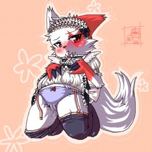 Rating: Explicit Score: 0 Tags: 1:1 2_claws 3_fingers accessory alternative_fashion anthro anthrofied band_accessory biped black_accessory black_bottomwear black_bow black_claws black_clothing black_eyebrows black_hairband black_legwear black_ribbon black_skirt black_stockings black_thigh_highs blush bodily_fluids bottomwear bow_(feature) bow_panties bow_ribbon bow_underwear camel_toe claws clothed clothing clothing_bow clothing_lift collar colored_edge_panties colored_edge_underwear dark_claws dark_eyebrows dark_legwear dark_pupils dark_stockings dark_thigh_highs e621 ero_lolita exhibitionism eyebrows facial_markings female finger_claws fingers fluffy fluffy_tail frilly frilly_accessory frilly_bottomwear frilly_clothing frilly_hairband frilly_skirt fur fur_markings garter_straps generation_3_pokemon genital_fluids gloves_(marking) grey_bow hair_accessory hairband head_markings iris j-fashion jabot kneeling lace legwear light_body light_ears light_face light_fur light_tail lingerie lolita_(fashion) looking_at_viewer low_res maid_uniform markings mismatched_ears monotone_bow monotone_clothing monotone_panties monotone_tail monotone_underwear multicolored_accessory multicolored_body multicolored_bottomwear multicolored_bow multicolored_clothing multicolored_face multicolored_fur multicolored_hairband multicolored_skirt nintendo open_mouth overweight overweight_anthro overweight_female panties plump_camel_toe pokeball pokeball_collar pokemon pokemon_(species) pokemorph presenting presenting_crotch presenting_panties presenting_underwear pupils purple_clothing purple_panties purple_underwear red_blush red_body red_bow red_ears red_eyes red_face red_fur red_markings ribbons simple_background skirt skirt_lift slightly_chubby solo standard_pokeball stockings tail thigh_highs thin_eyebrows toony two_tone_accessory two_tone_body two_tone_bottomwear two_tone_bow two_tone_clothing two_tone_face two_tone_fur two_tone_hairband two_tone_skirt underwear uniform unknown_artist vaginal_fluids vaginal_fluids_through_clothing wet wet_clothing wet_panties wet_underwear white_accessory white_body white_bottomwear white_clothing white_ears white_face white_fur white_hairband white_skirt white_tail zangoose User: bunchy7s Rating: Explicit Score: 0 Tags: 1:1 2_claws 3_fingers accessory alternative_fashion anthro anthrofied band_accessory biped black_accessory black_bottomwear black_bow black_claws black_clothing black_eyebrows black_hairband black_legwear black_ribbon black_skirt black_stockings black_thigh_highs blush bodily_fluids bottomwear bow_(feature) bow_panties bow_ribbon bow_underwear camel_toe claws clothed clothing clothing_bow clothing_lift collar colored_edge_panties colored_edge_underwear dark_claws dark_eyebrows dark_legwear dark_pupils dark_stockings dark_thigh_highs e621 ero_lolita exhibitionism eyebrows facial_markings female finger_claws fingers fluffy fluffy_tail frilly frilly_accessory frilly_bottomwear frilly_clothing frilly_hairband frilly_skirt fur fur_markings garter_straps generation_3_pokemon genital_fluids gloves_(marking) grey_bow hair_accessory hairband head_markings iris j-fashion jabot kneeling lace legwear light_body light_ears light_face light_fur light_tail lingerie lolita_(fashion) looking_at_viewer low_res maid_uniform markings mismatched_ears monotone_bow monotone_clothing monotone_panties monotone_tail monotone_underwear multicolored_accessory multicolored_body multicolored_bottomwear multicolored_bow multicolored_clothing multicolored_face multicolored_fur multicolored_hairband multicolored_skirt nintendo open_mouth overweight overweight_anthro overweight_female panties plump_camel_toe pokeball pokeball_collar pokemon pokemon_(species) pokemorph presenting presenting_crotch presenting_panties presenting_underwear pupils purple_clothing purple_panties purple_underwear red_blush red_body red_bow red_ears red_eyes red_face red_fur red_markings ribbons simple_background skirt skirt_lift slightly_chubby solo standard_pokeball stockings tail thigh_highs thin_eyebrows toony two_tone_accessory two_tone_body two_tone_bottomwear two_tone_bow two_tone_clothing two_tone_face two_tone_fur two_tone_hairband two_tone_skirt underwear uniform unknown_artist vaginal_fluids vaginal_fluids_through_clothing wet wet_clothing wet_panties wet_underwear white_accessory white_body white_bottomwear white_clothing white_ears white_face white_fur white_hairband white_skirt white_tail zangoose User: bunchy7s