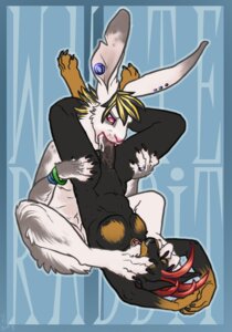 Rating: Explicit Score: 0 Tags: 4_toes airu anthro bodily_fluids canid canine canis claws cum digital_media_(artwork) dobermann domestic_dog duo e621 erection feet fellatio foot_fetish foot_in_mouth foot_play foot_smother foot_suck genital_fluids genitals hindpaw jewelry lagomorph leporid male male/male male_penetrated male_penetrating male_penetrating_male mammal mohawk oral oral_penetration paws penetration penile penis piercing pink_eyes pinscher rabbit sex smothering stretched_ears sucking toe_claws toe_in_mouth toe_play toe_suck toes User: bunchy7s Rating: Explicit Score: 0 Tags: 4_toes airu anthro bodily_fluids canid canine canis claws cum digital_media_(artwork) dobermann domestic_dog duo e621 erection feet fellatio foot_fetish foot_in_mouth foot_play foot_smother foot_suck genital_fluids genitals hindpaw jewelry lagomorph leporid male male/male male_penetrated male_penetrating male_penetrating_male mammal mohawk oral oral_penetration paws penetration penile penis piercing pink_eyes pinscher rabbit sex smothering stretched_ears sucking toe_claws toe_in_mouth toe_play toe_suck toes User: bunchy7s