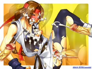 Rating: Explicit Score: 0 Tags: aozoraichi art_of_fighting bodily_fluids censored cum cum_in_pussy cum_inside female hairy_pussy king_of_fighters male penis pubes pubic_hair pussy pussy_hair rule34 sex snk spread_legs tagme vaginal_penetration yuri_sakazaki User: bunchy7s Rating: Explicit Score: 0 Tags: aozoraichi art_of_fighting bodily_fluids censored cum cum_in_pussy cum_inside female hairy_pussy king_of_fighters male penis pubes pubic_hair pussy pussy_hair rule34 sex snk spread_legs tagme vaginal_penetration yuri_sakazaki User: bunchy7s