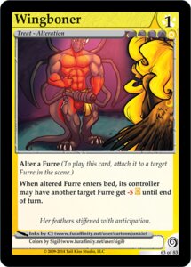 Rating: Explicit Score: 0 Tags: anthro balls breasts card card_template deervvitch dragon duo e621 english_text equid equine erection female furoticon genitals horn male mammal membrane_(anatomy) membranous_wings mythological_creature mythological_equine mythological_scalie mythology pegasus penis scalie standing tail talgurin_(furoticon) tentacles text trading_card trading_card_game trading_card_template unicorn wings User: bunchy7s Rating: Explicit Score: 0 Tags: anthro balls breasts card card_template deervvitch dragon duo e621 english_text equid equine erection female furoticon genitals horn male mammal membrane_(anatomy) membranous_wings mythological_creature mythological_equine mythological_scalie mythology pegasus penis scalie standing tail talgurin_(furoticon) tentacles text trading_card trading_card_game trading_card_template unicorn wings User: bunchy7s