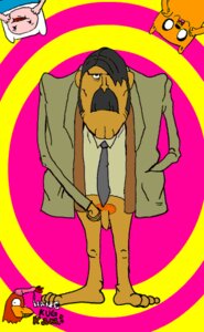 Rating: Explicit Score: 0 Tags: 3boys adventure_time animated artist_logo balls bottomless brown_hair canine carpet_doesn't_match_the_drapes cleft_chin domestic_dog finn_the_human foreskin gay hand_in_pocket hanekugkam headwear helicopter_penis inspector_chelmey jake_the_dog male multicolored_background mustache necktie one_eye_covered orange_pubic_hair penis professor_layton pubic_hair rule34 sideburns somber_face testicles uncircumcised uncut unretracted_foreskin User: bunchy7s